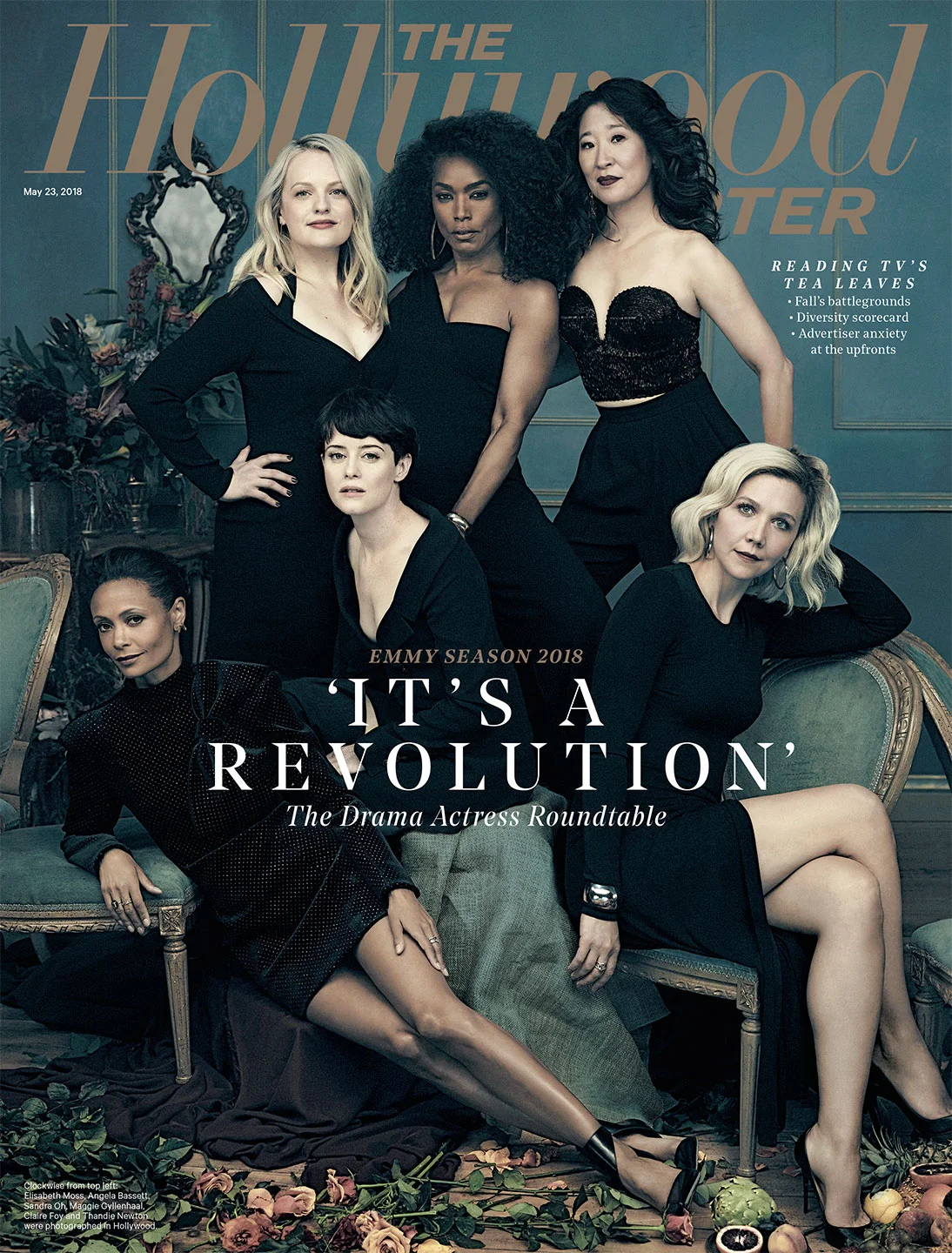 18cover_actresses_lores.jpg