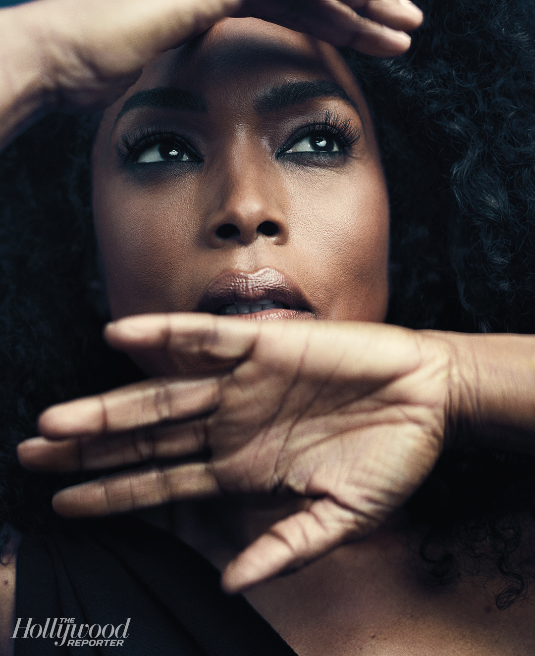 Photographed by Miller Mobley_182904_EmmyDramaActress_RoundTable_THR_AngelaBassett_03300.jpg