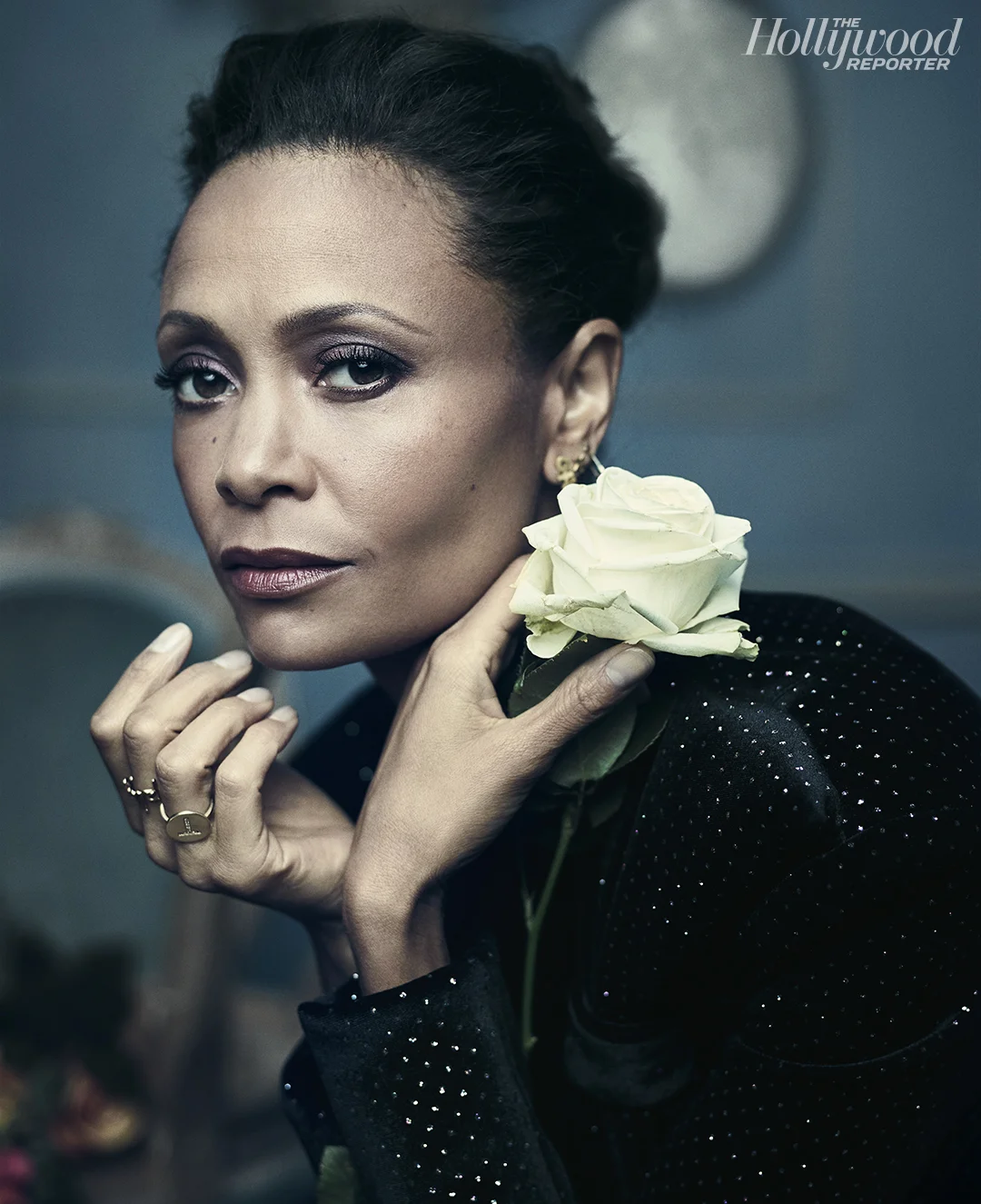 Photographed by Miller Mobley_182904_EmmyDramaActress_RoundTable_THR_ThandieNewton_0536.jpg