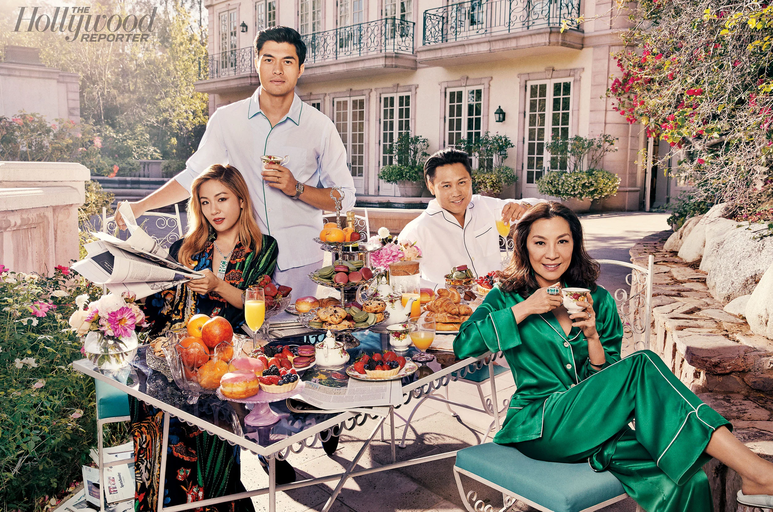 Photographed by Ramona Rosales_RROSALES_THR_CRAZY_RICH_ASIANS_1315.jpg