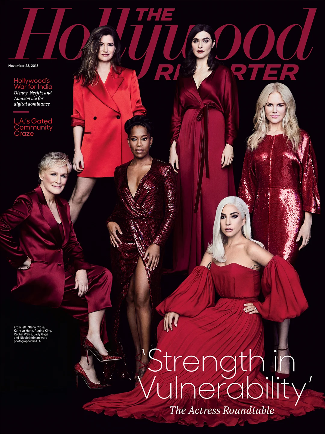 39cover_Actresses_lores.jpg