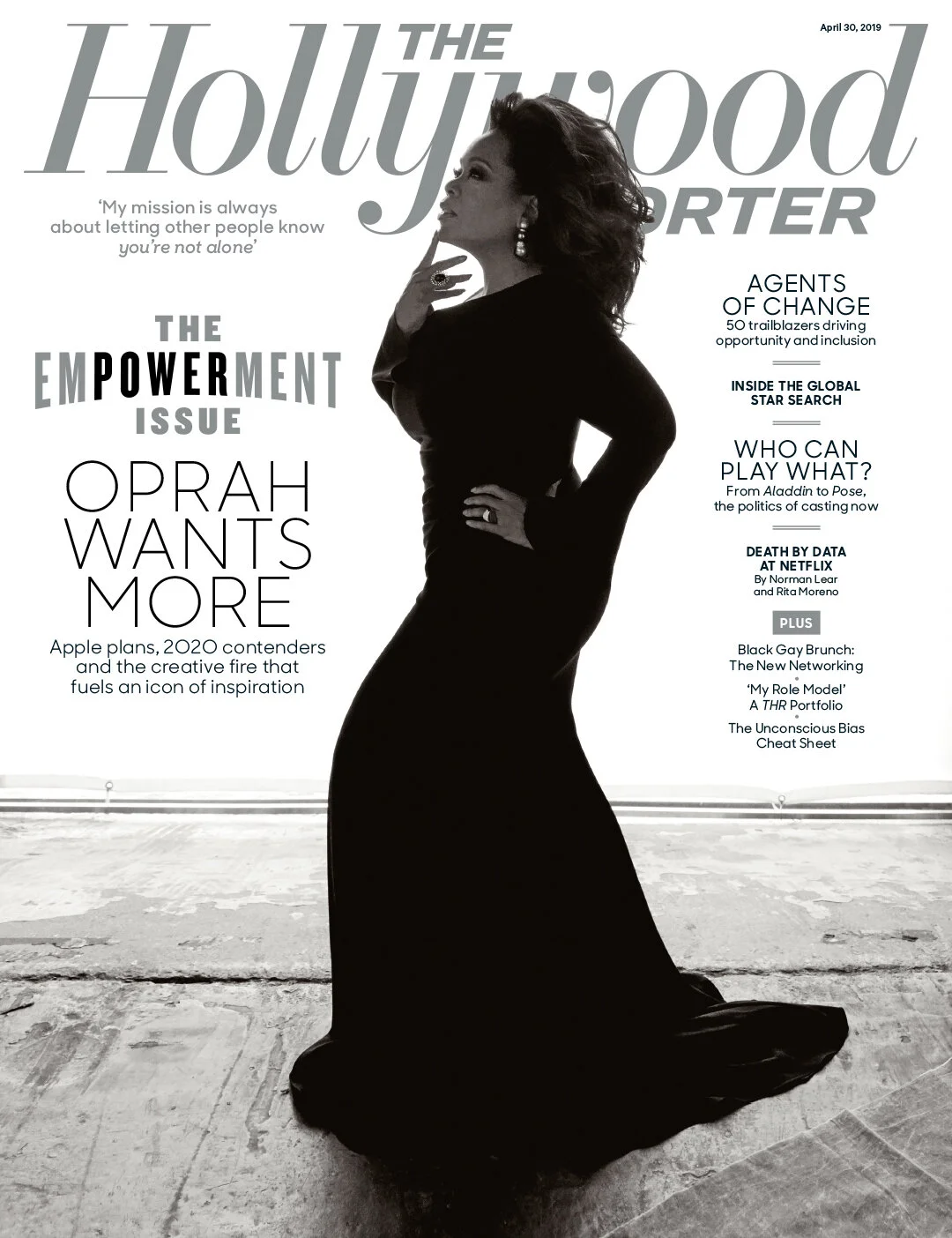 15cover_lores.jpg