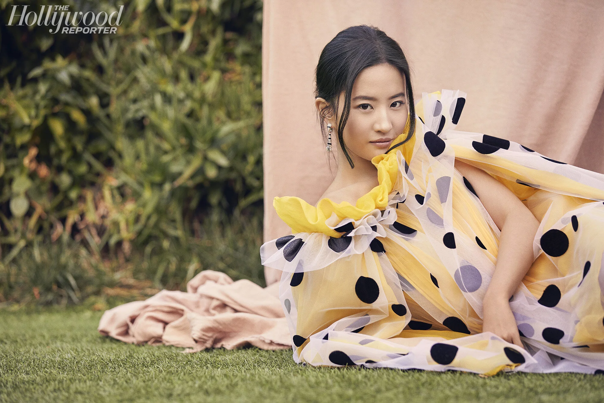 Photographed by Ramona Rosales_RROSALES_THR_MULAN_1274 copy.jpg