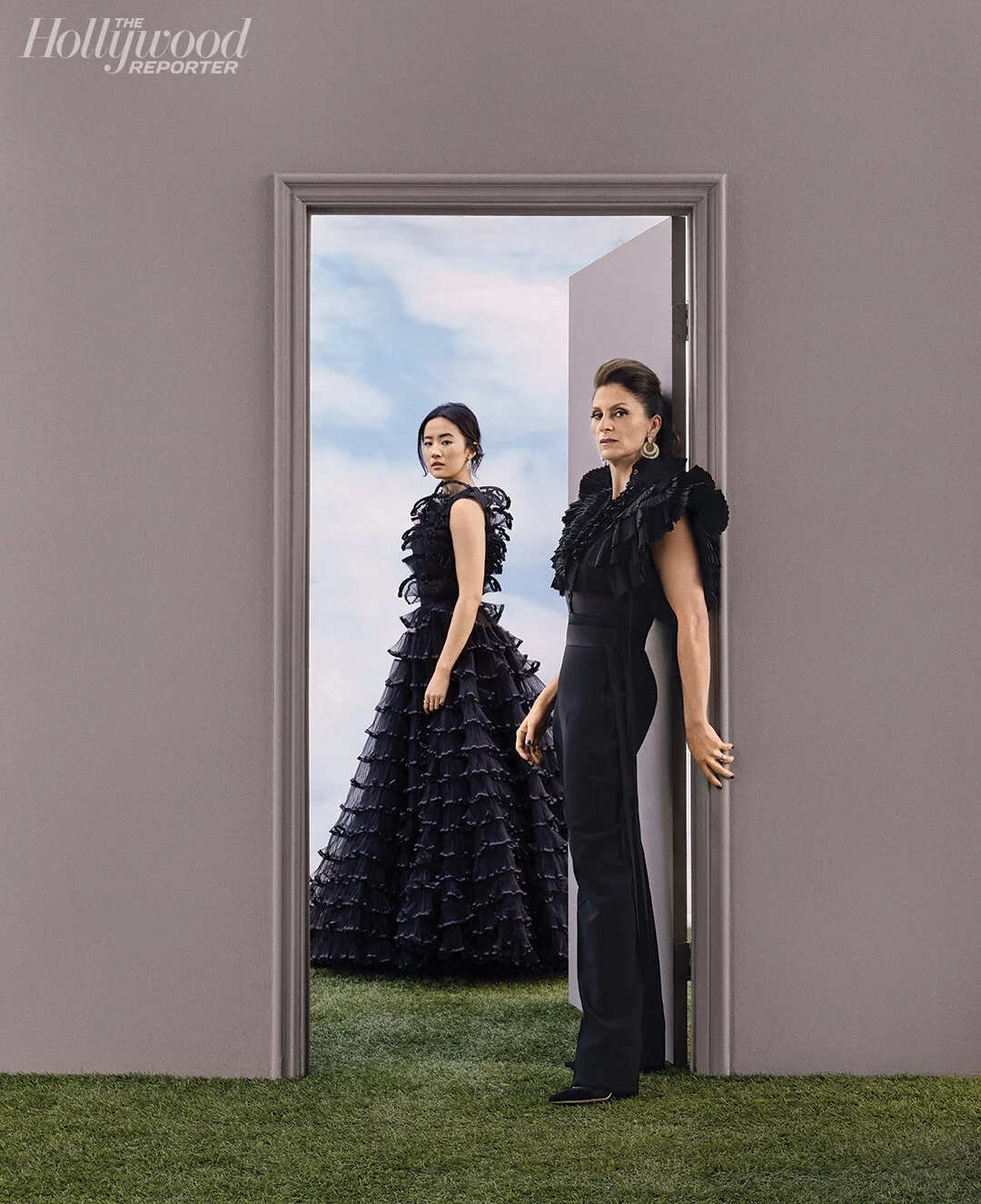 Photographed by Ramona Rosales_RROSALES_THR_MULAN_0602_V3.jpg
