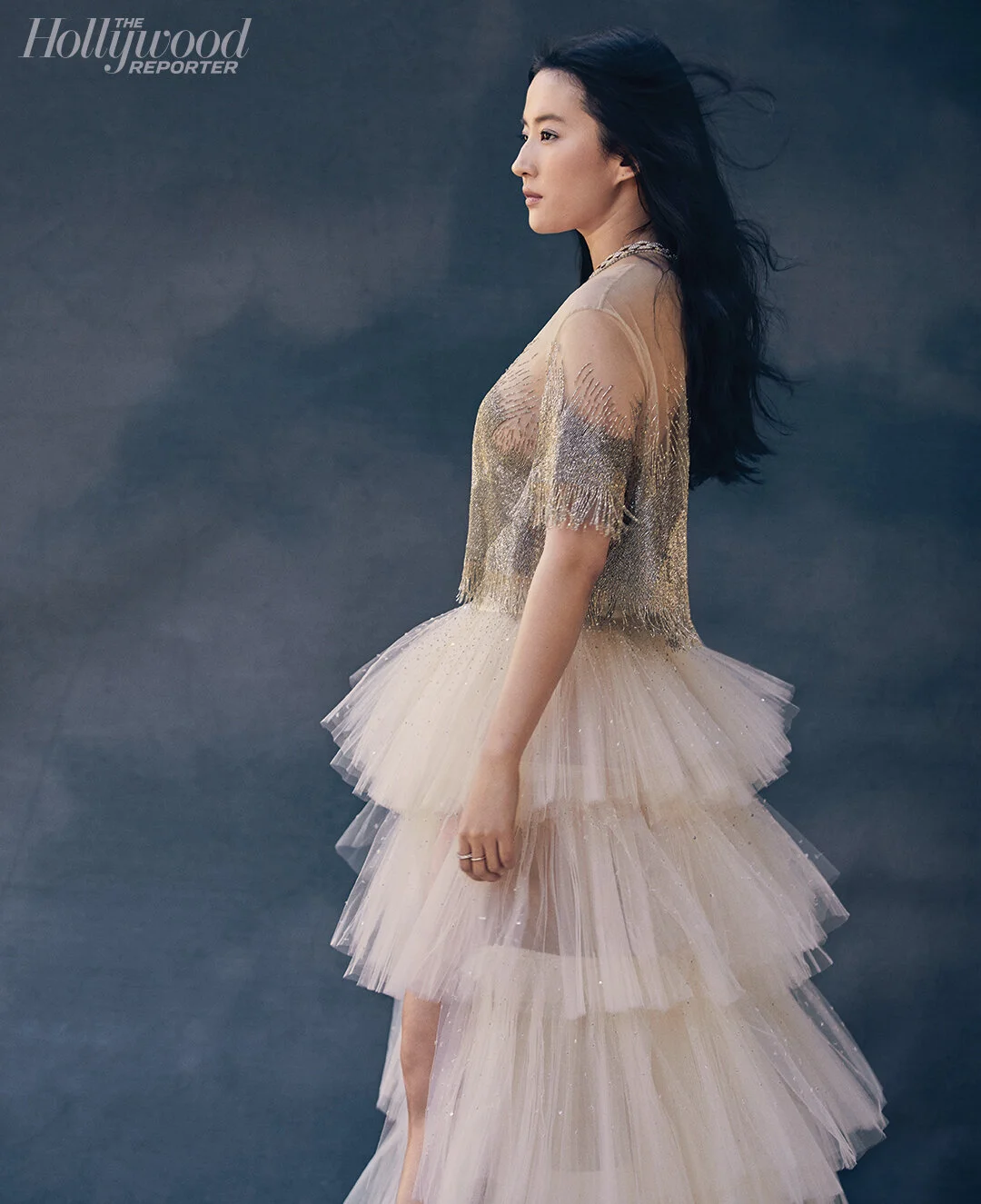 Photographed by Ramona Rosales_RROSALES_THR_MULAN_0302_V2.jpg