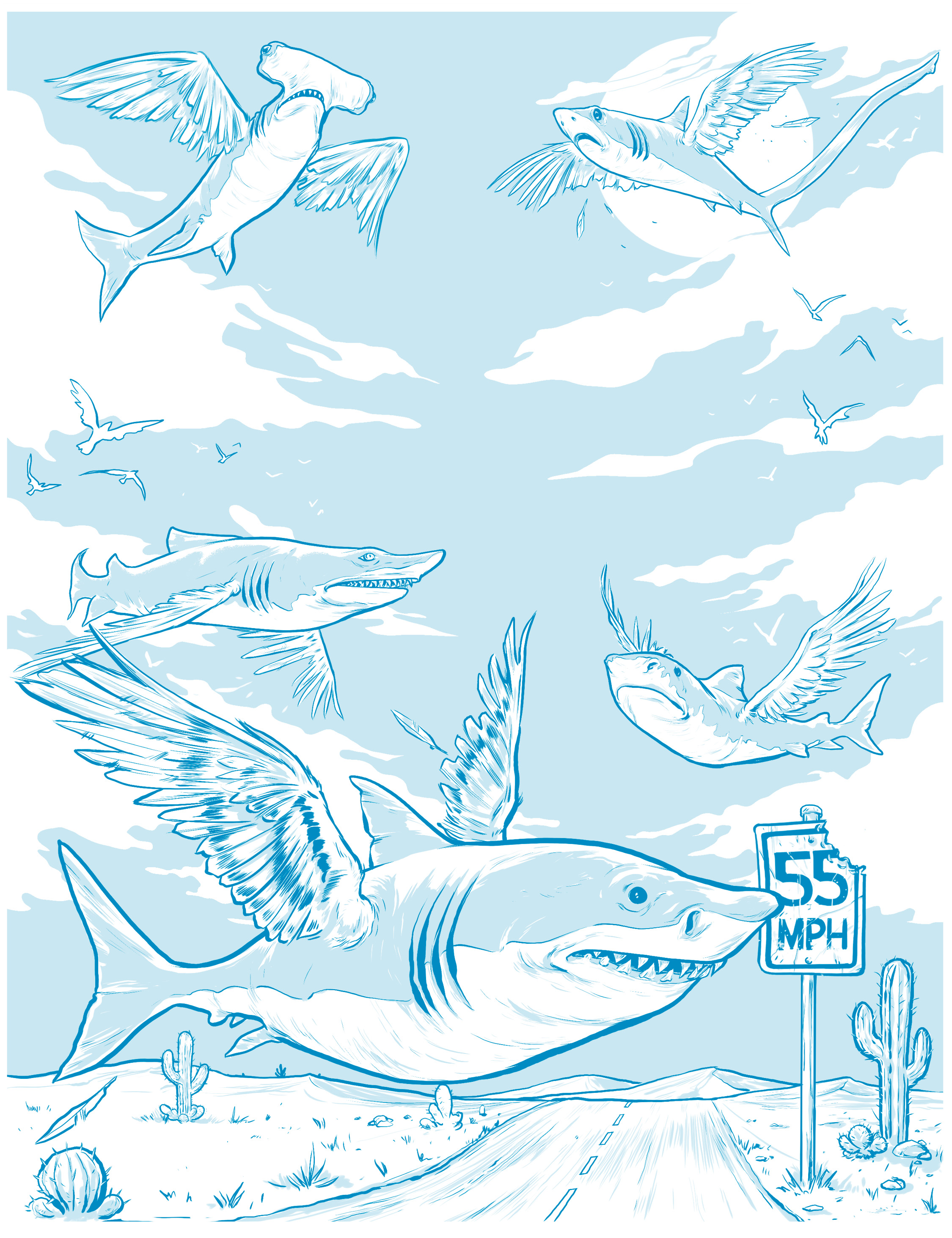 SharkBirds_Final_02.jpg