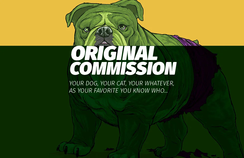 ComissionGraphic.jpg