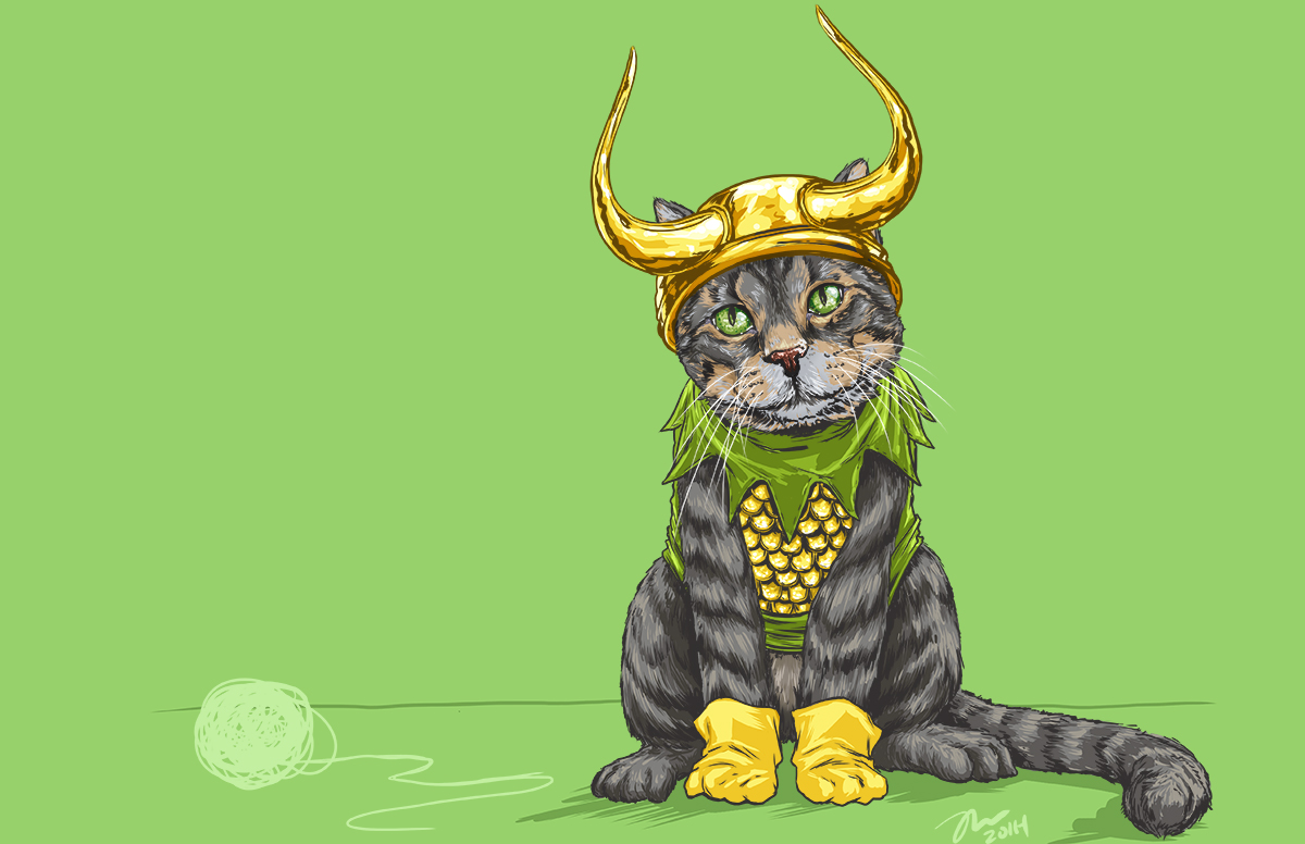 loki-tten.jpg