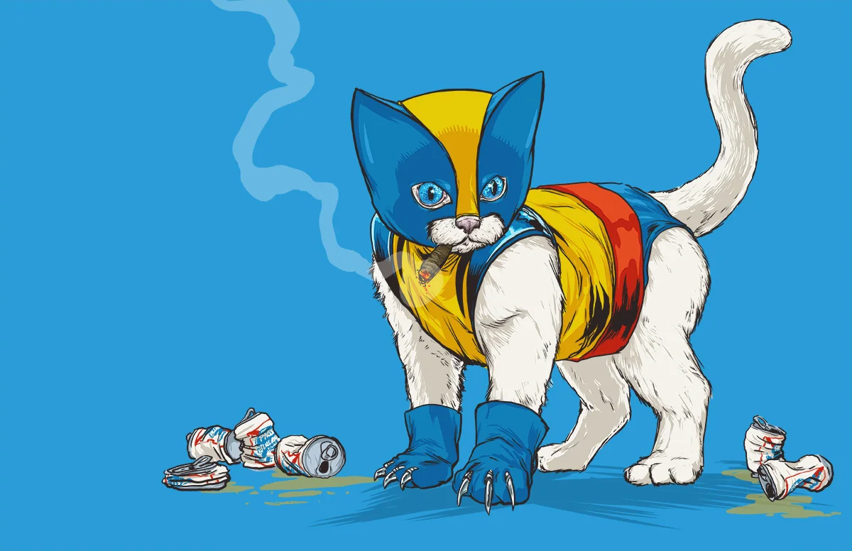 Wolvi-kitten.jpg