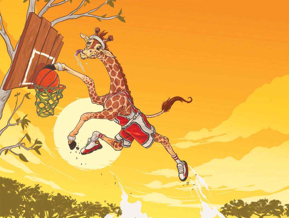 Giraffe_Final_02.jpg