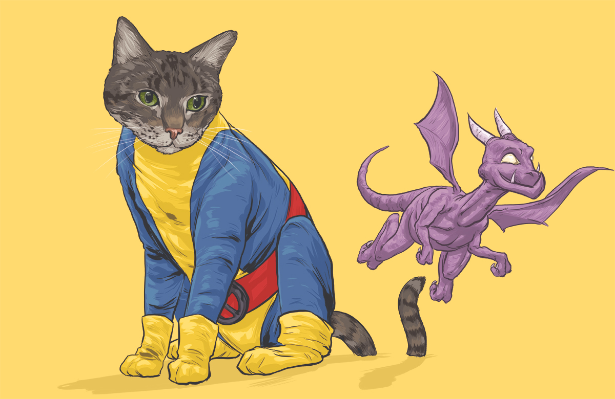 Kitty_Pryde_01.jpg