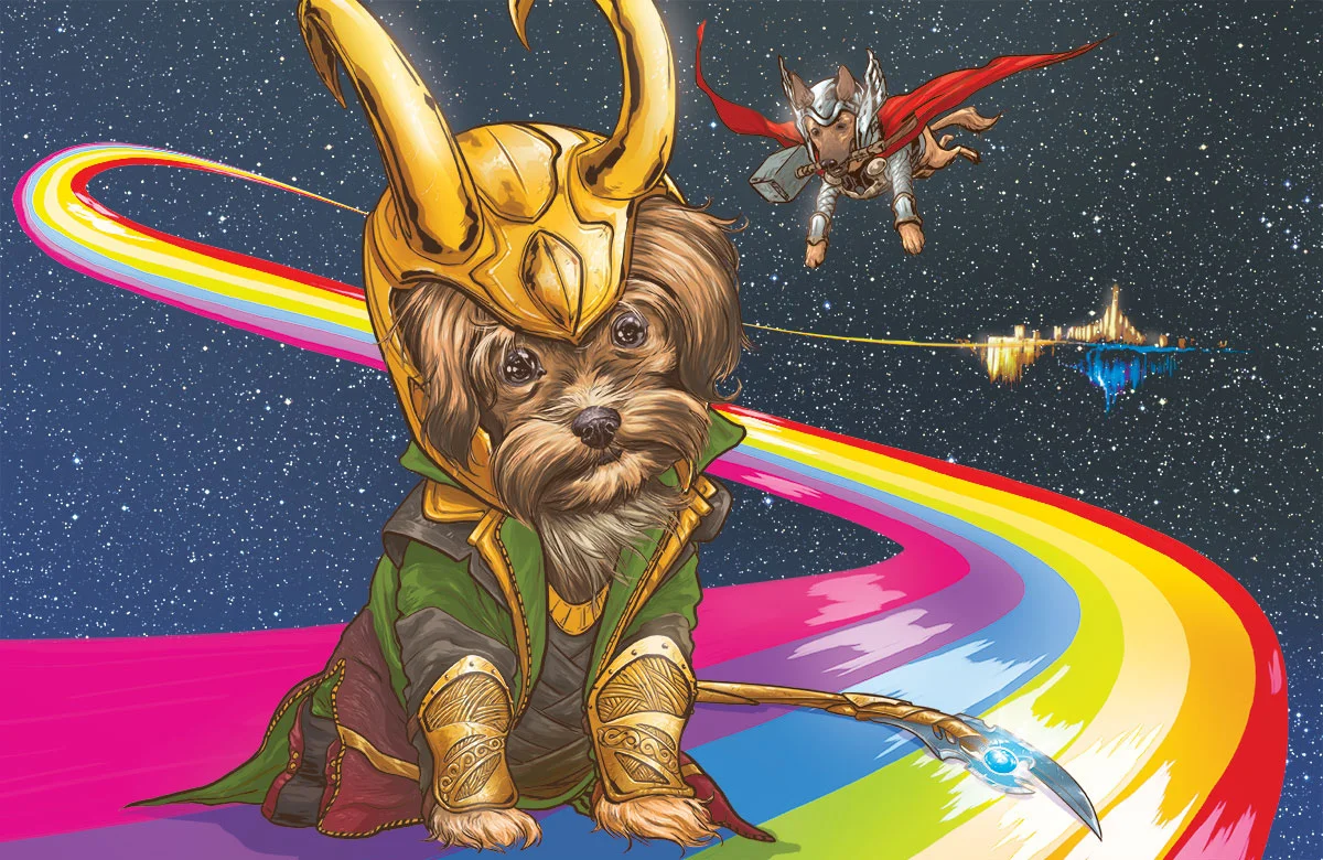 Loki.jpg