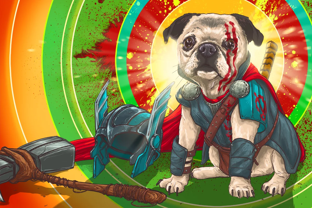 Thor_Pug.jpg