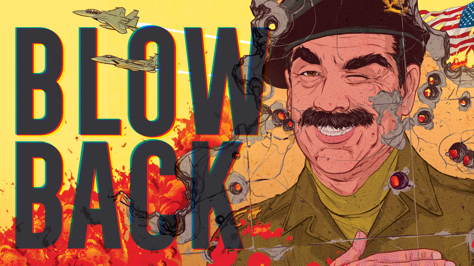 Blowback_CoverArt_1600x900.jpg