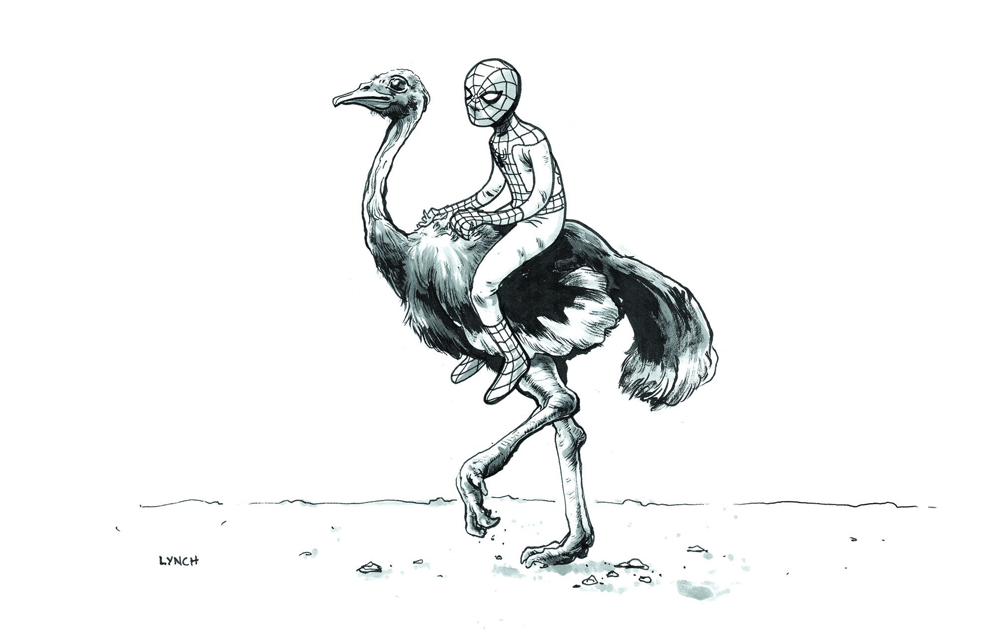 ASAD_Ostrich.jpg