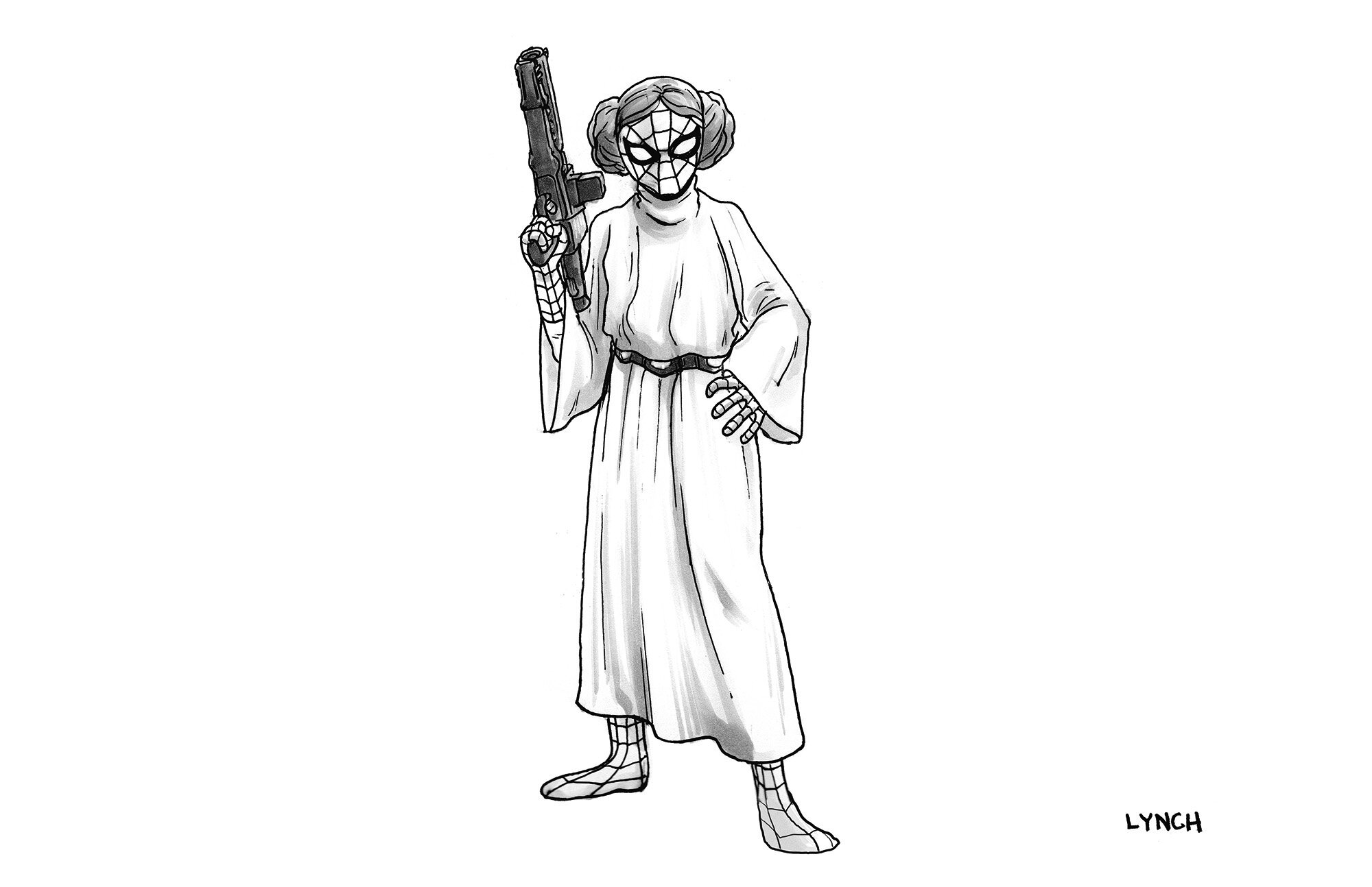 ASAD_PrincessLeia.jpg