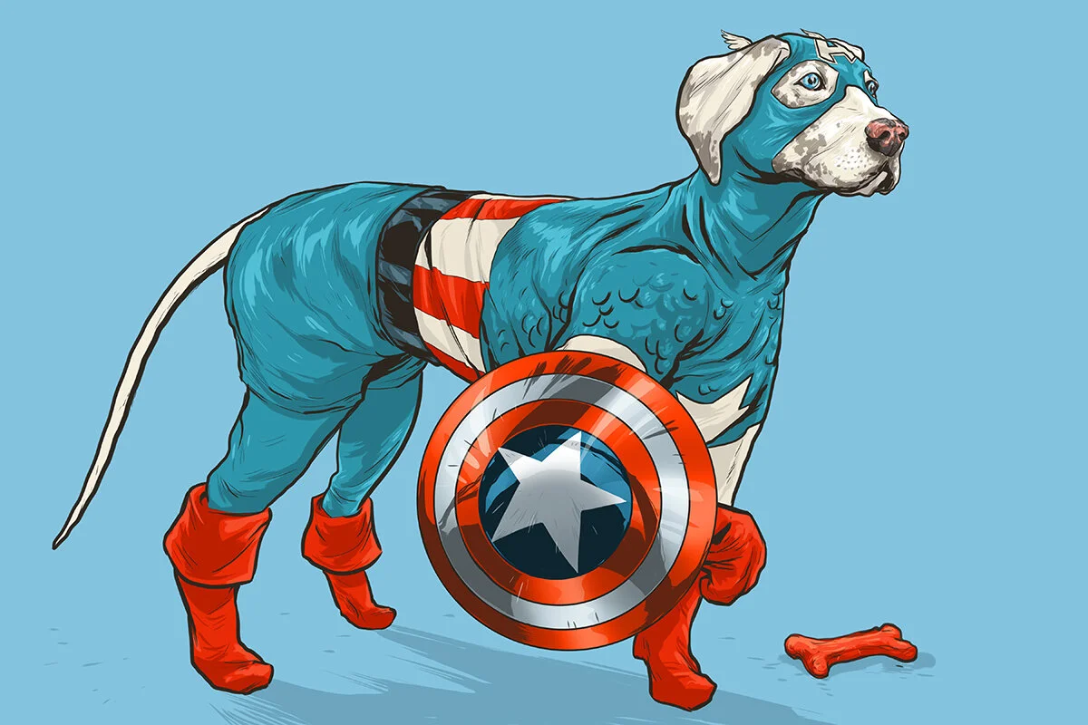 Captain_America.jpg