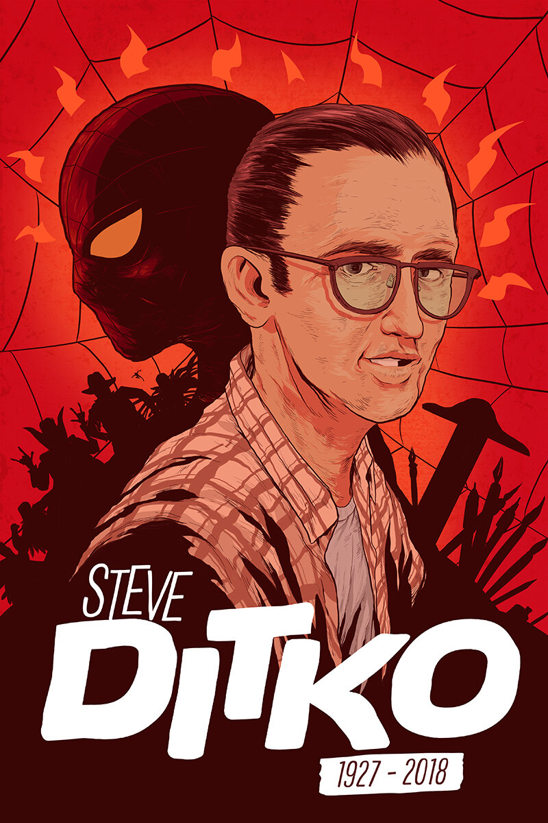 Ditko_Poster.jpg