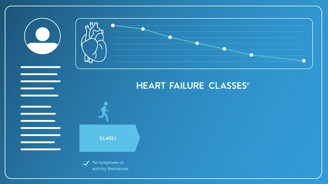 Heart Failure Patient Education-low.gif
