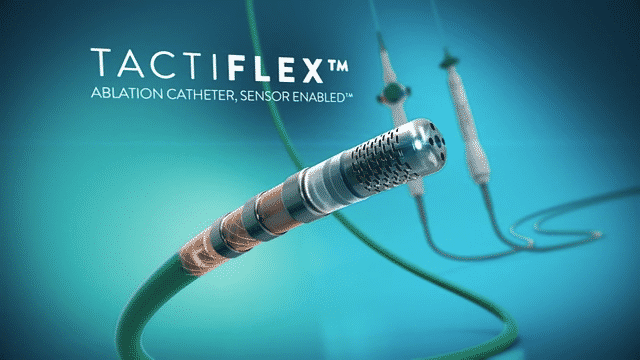 TactiFlex Features and Benefits-low (3).gif