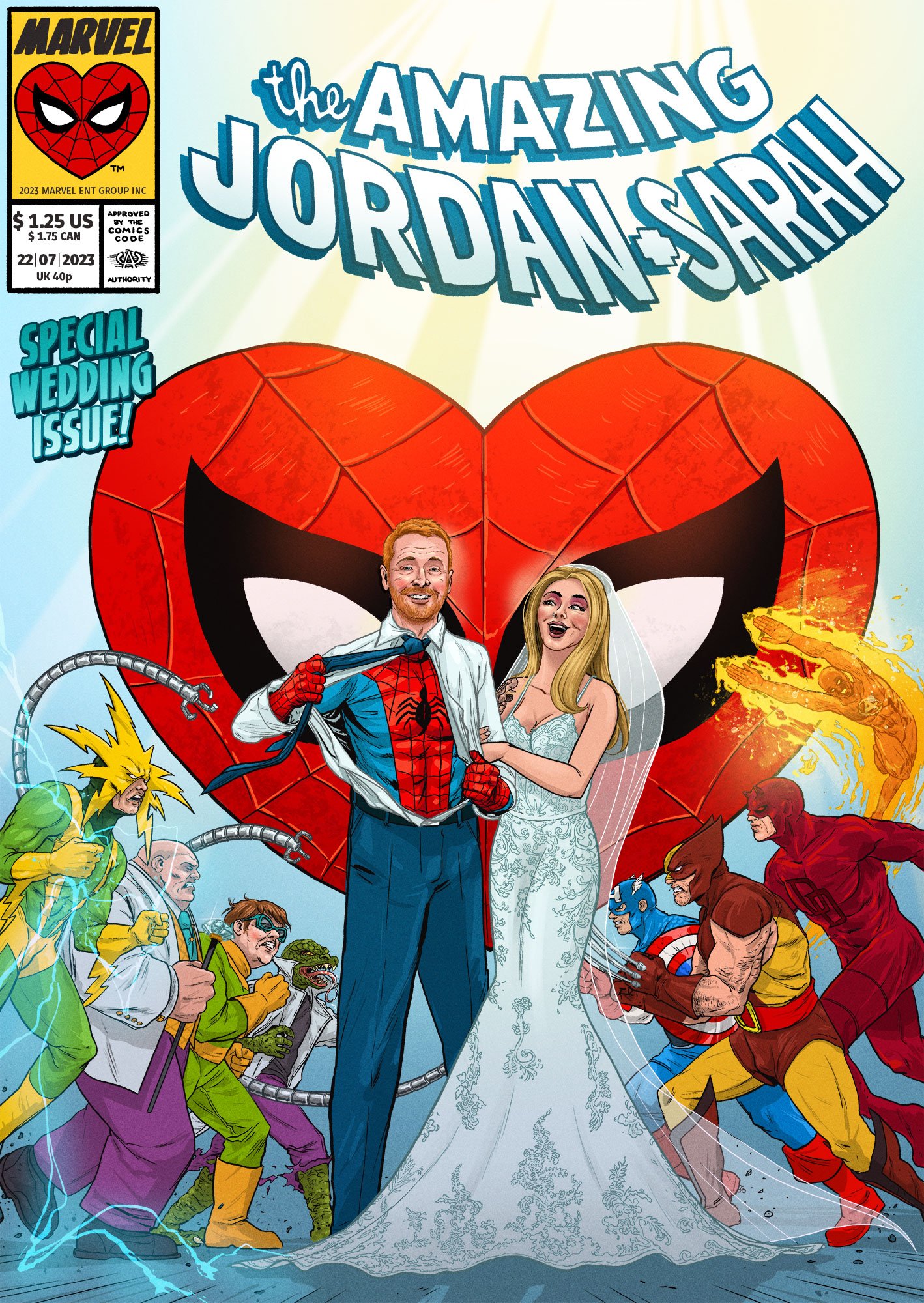 JordanSarah_Wedding_color.jpg