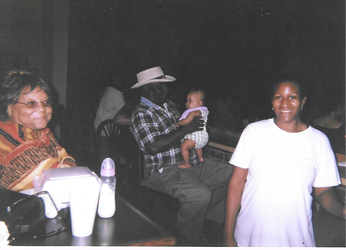 Scan 15.jpeg