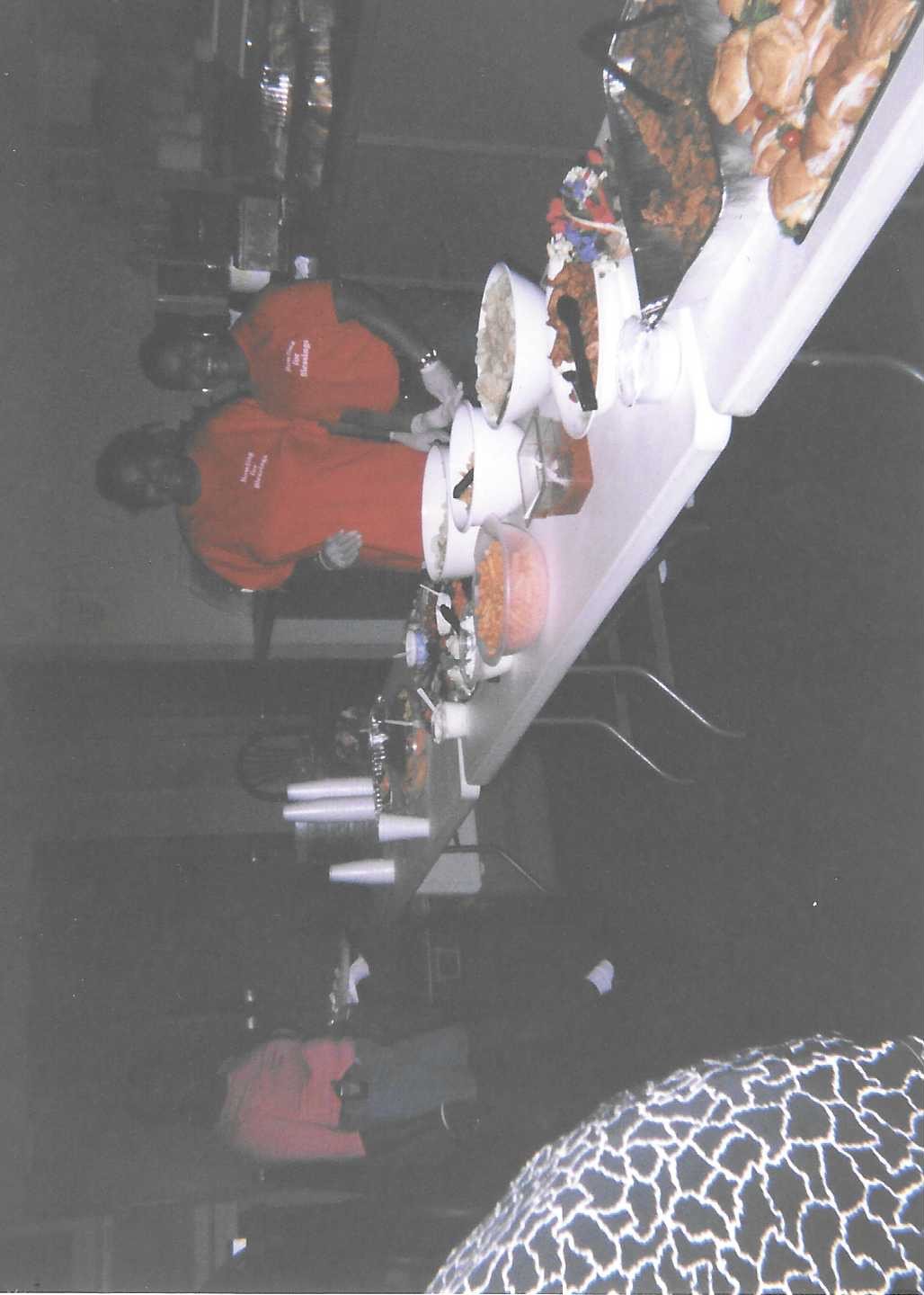 Scan 17.jpeg