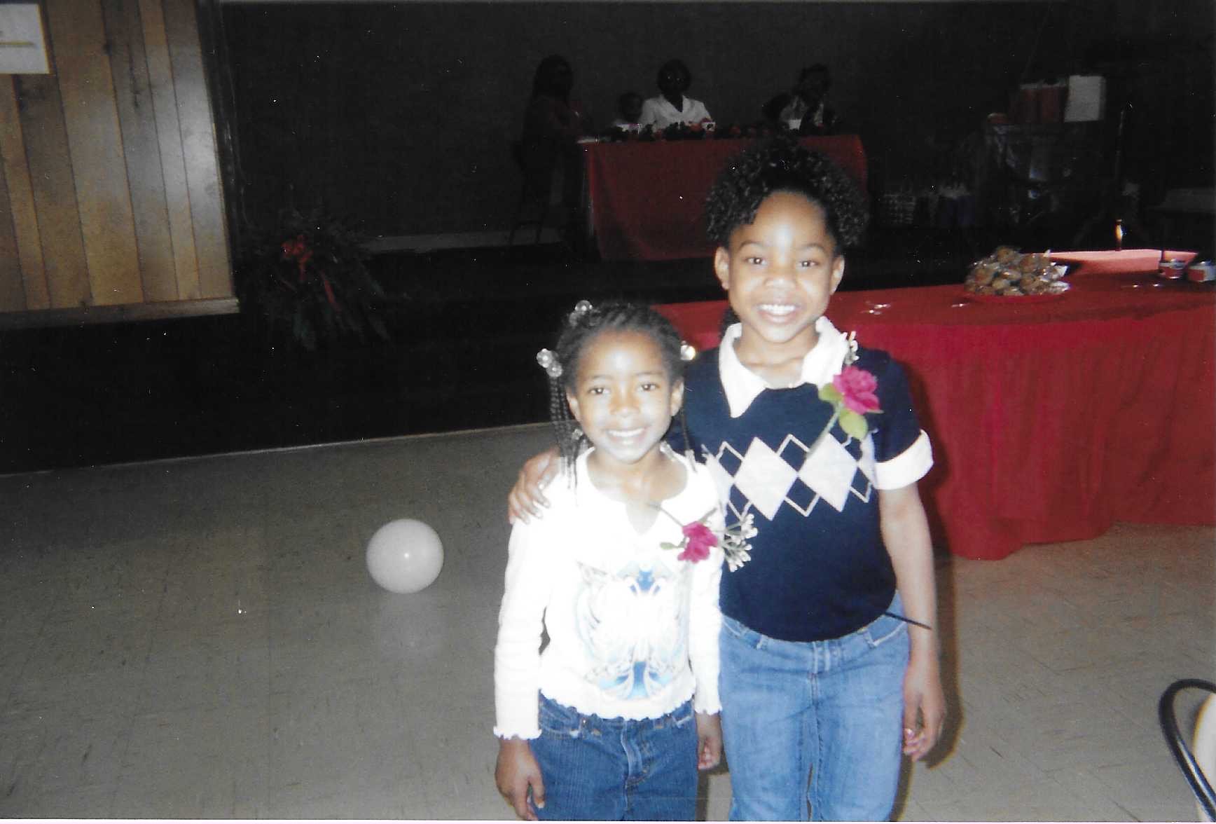 Scan 30.jpeg