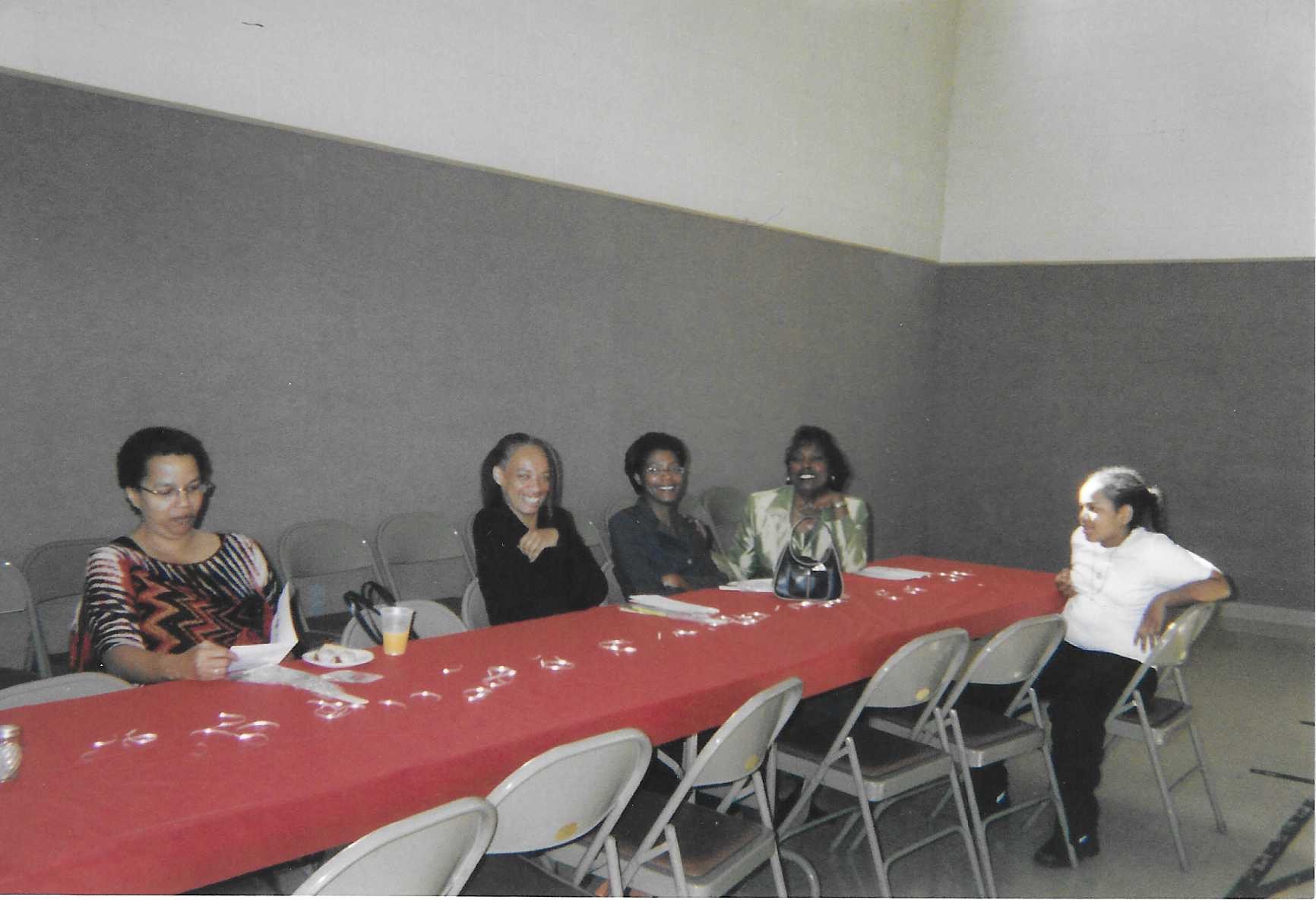 Scan 32.jpeg