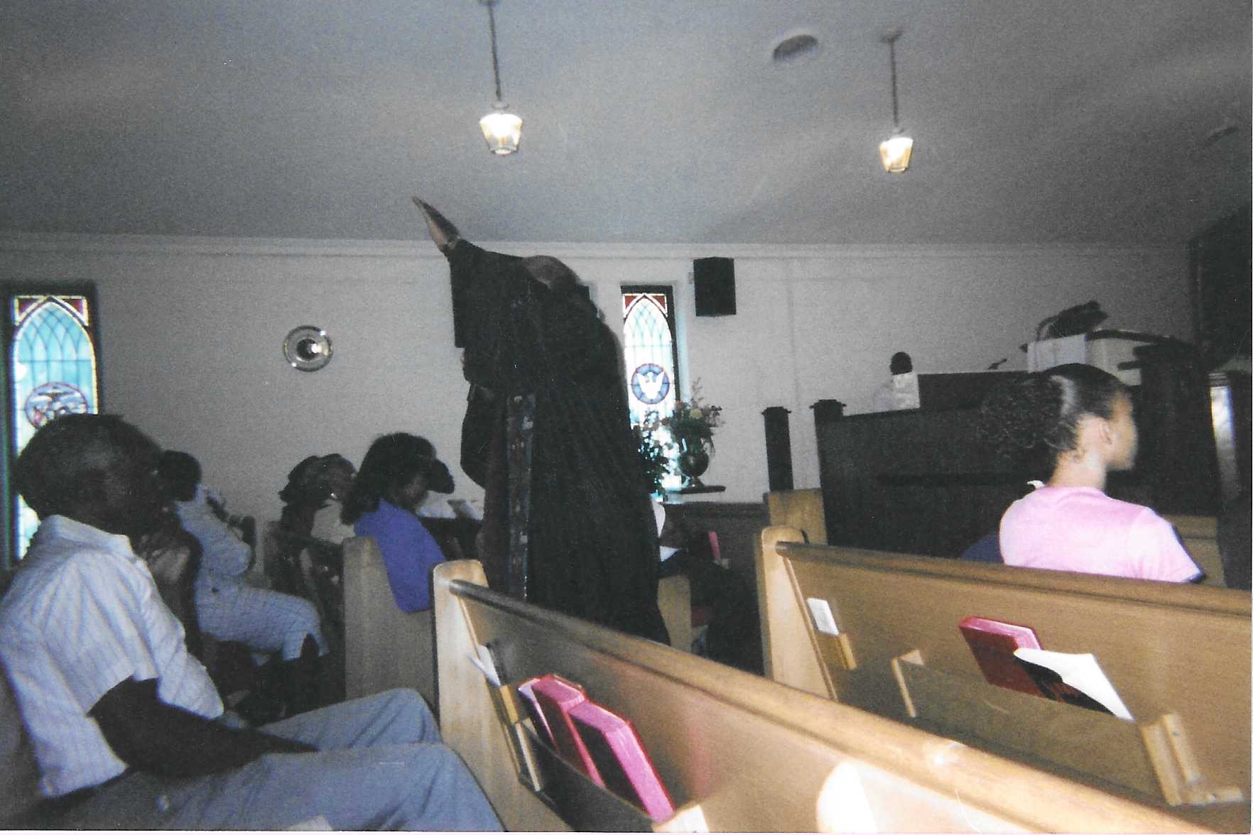 Scan 49.jpeg