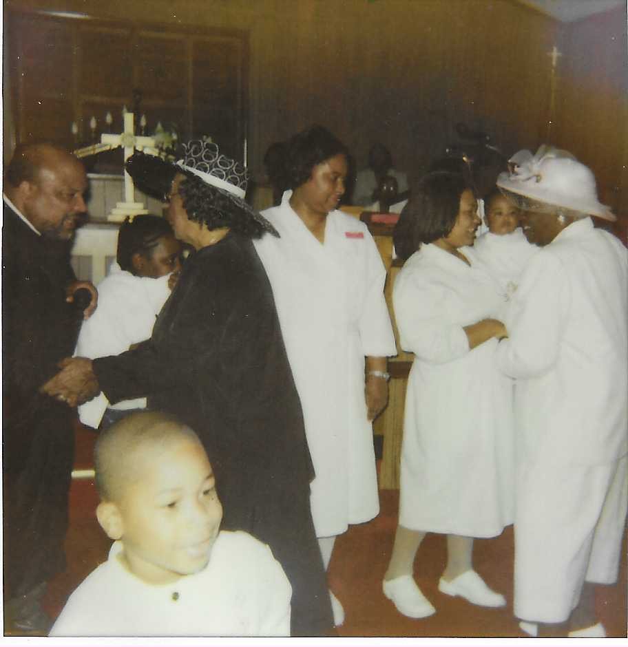 Scan 67.jpeg