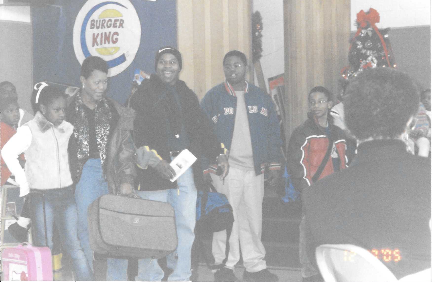 Scan 80.jpeg