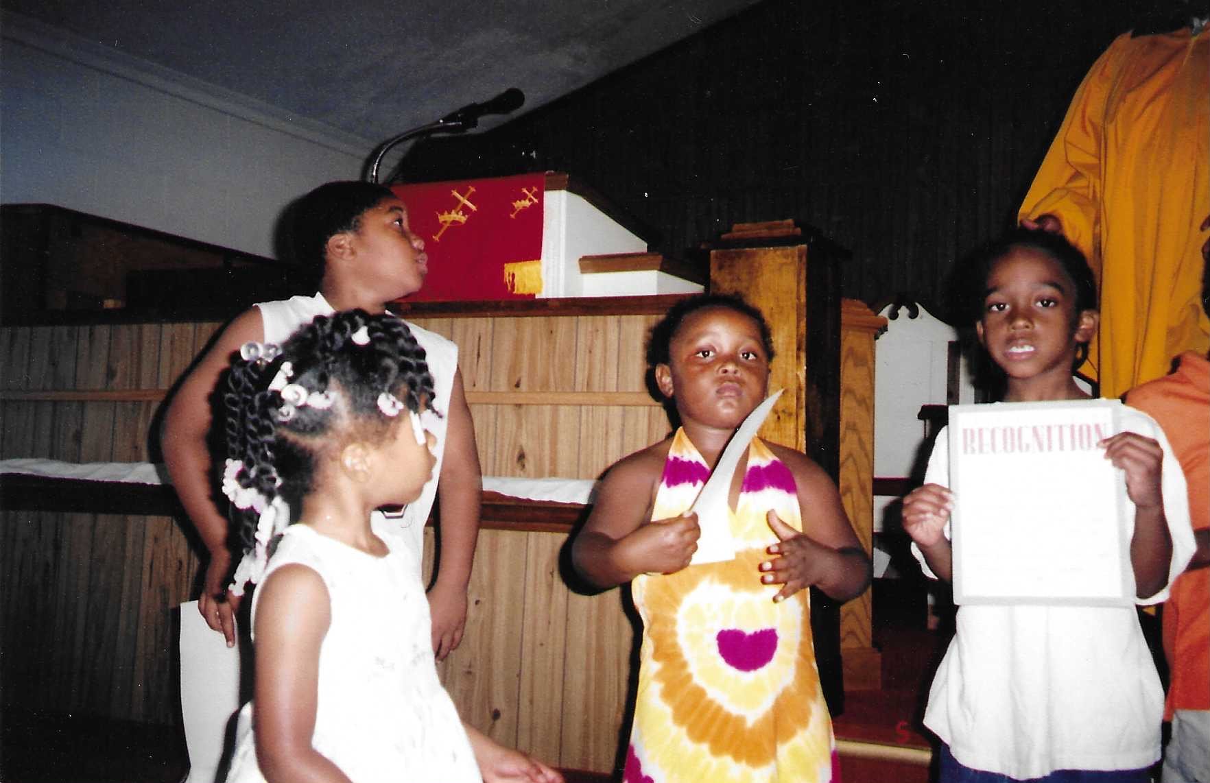 Scan 90.jpeg
