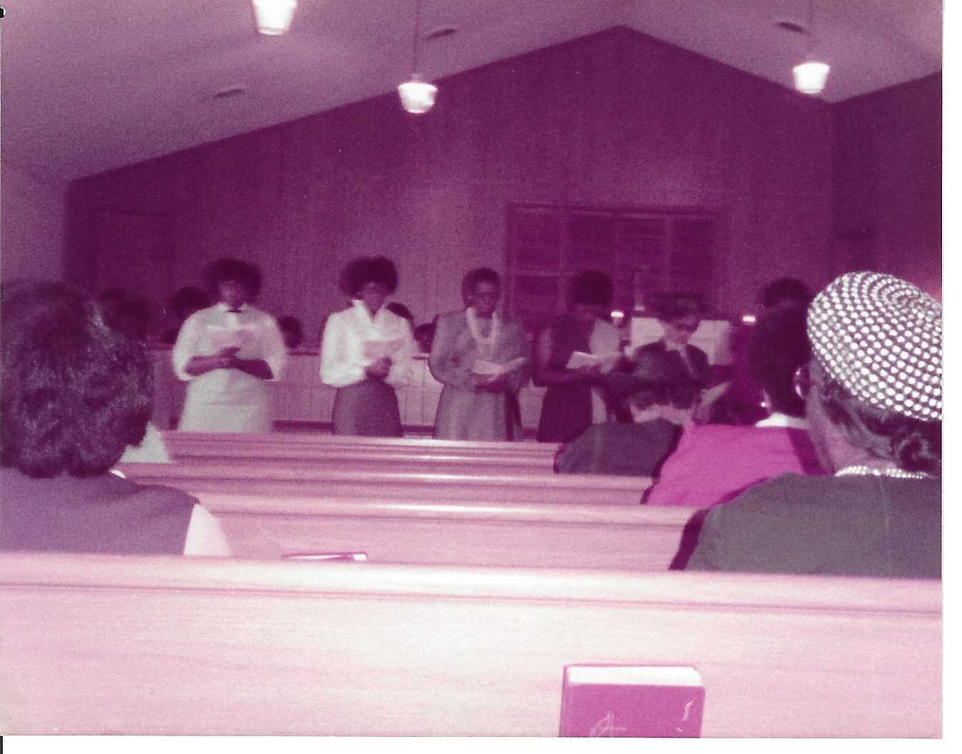 Scan 104.jpeg