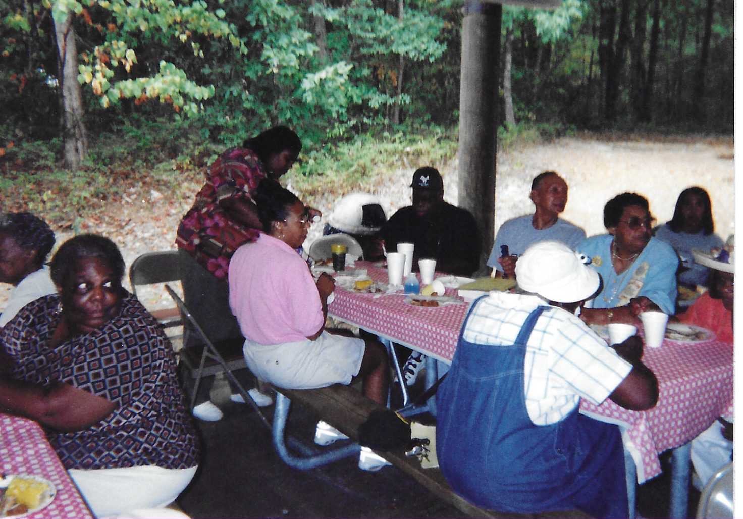 Scan 113.jpeg