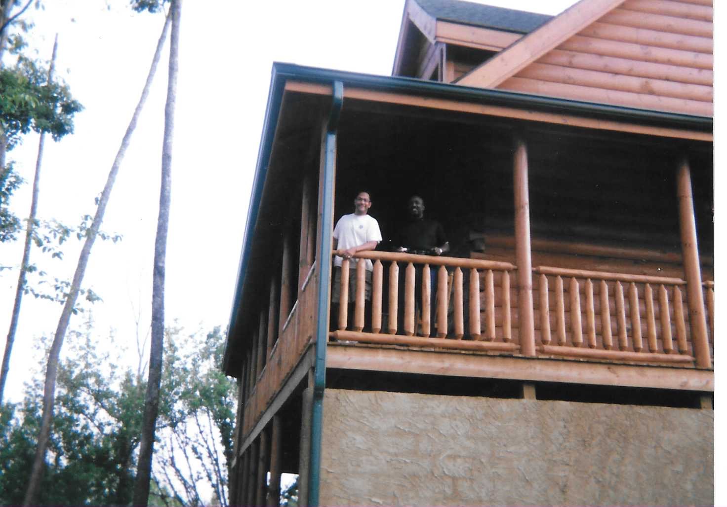 Scan 117.jpeg