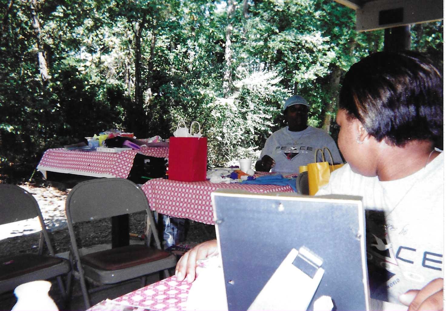 Scan 124.jpeg