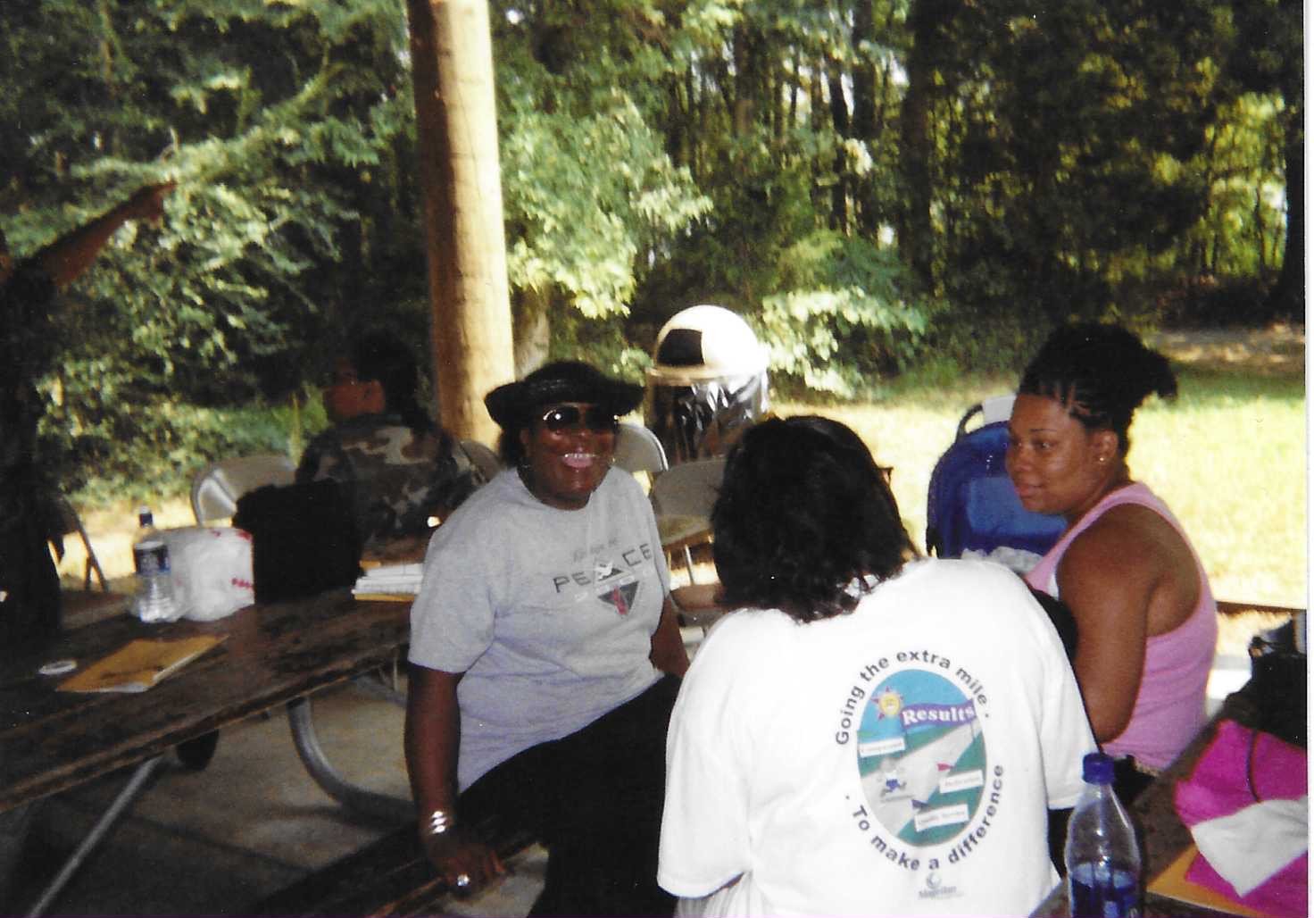 Scan 125.jpeg