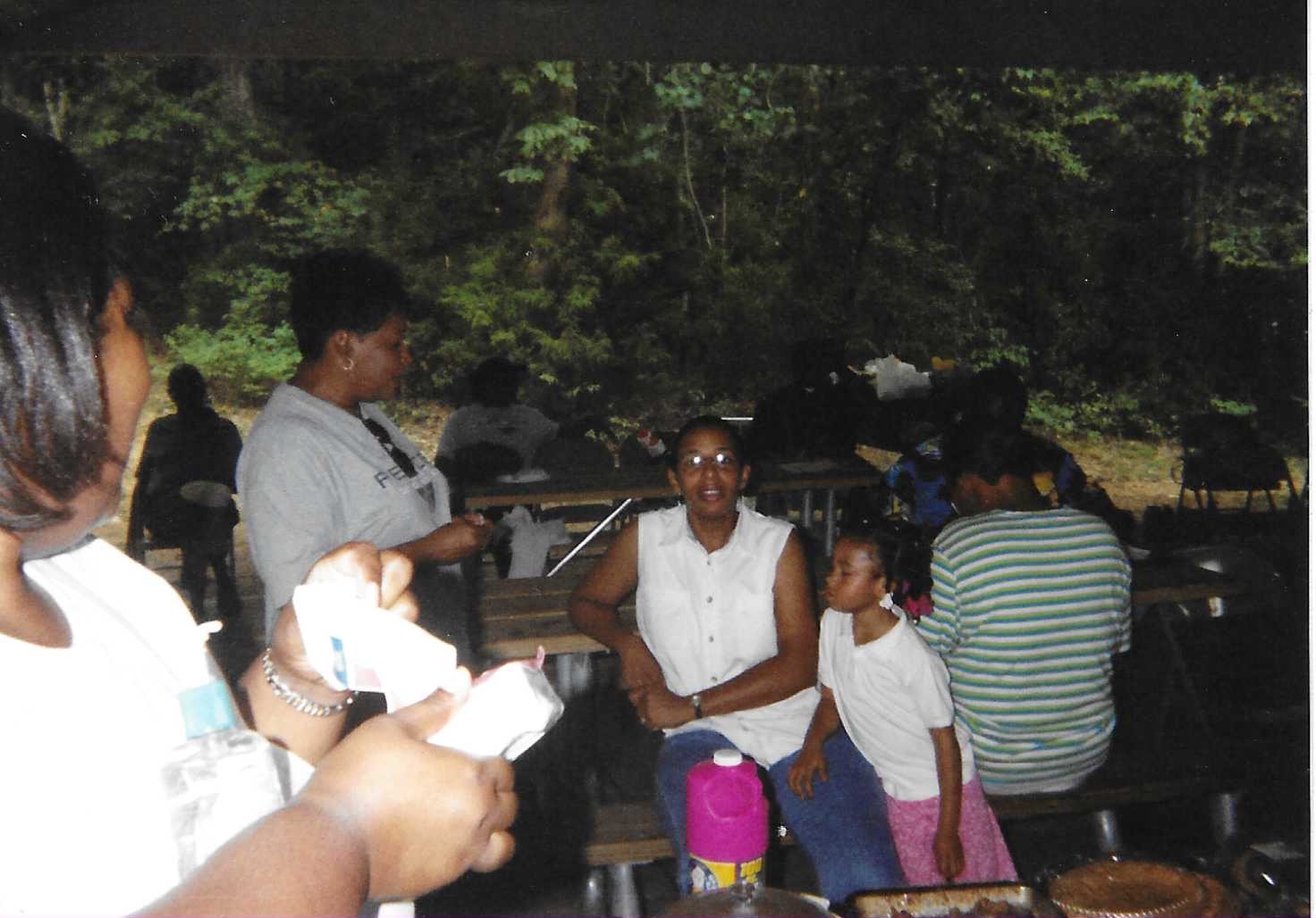 Scan 126.jpeg