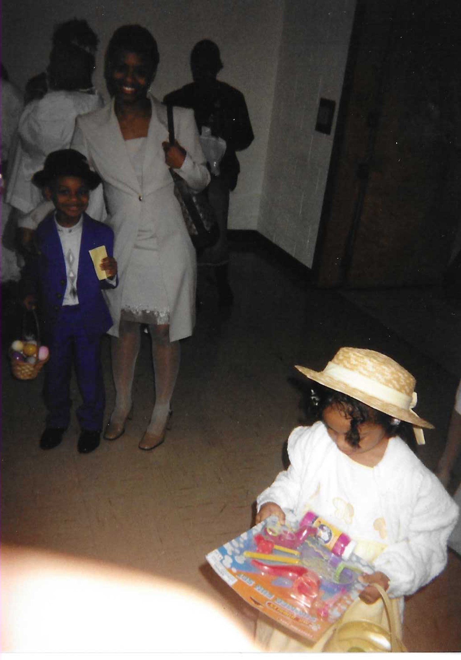 Scan 128.jpeg