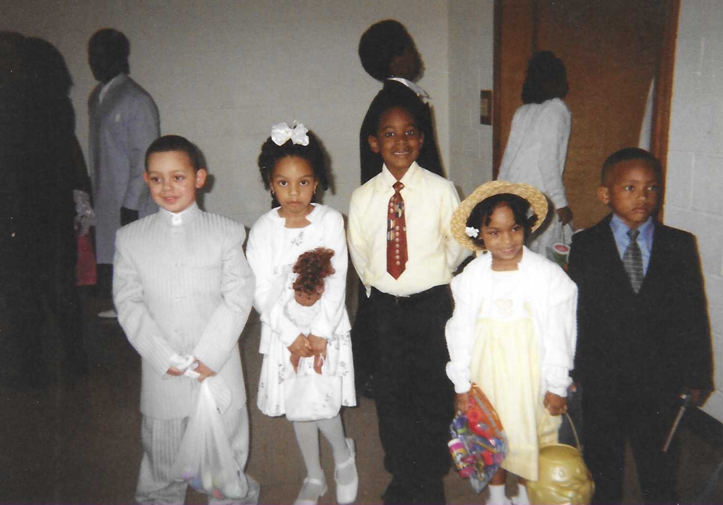 Scan 132.jpeg