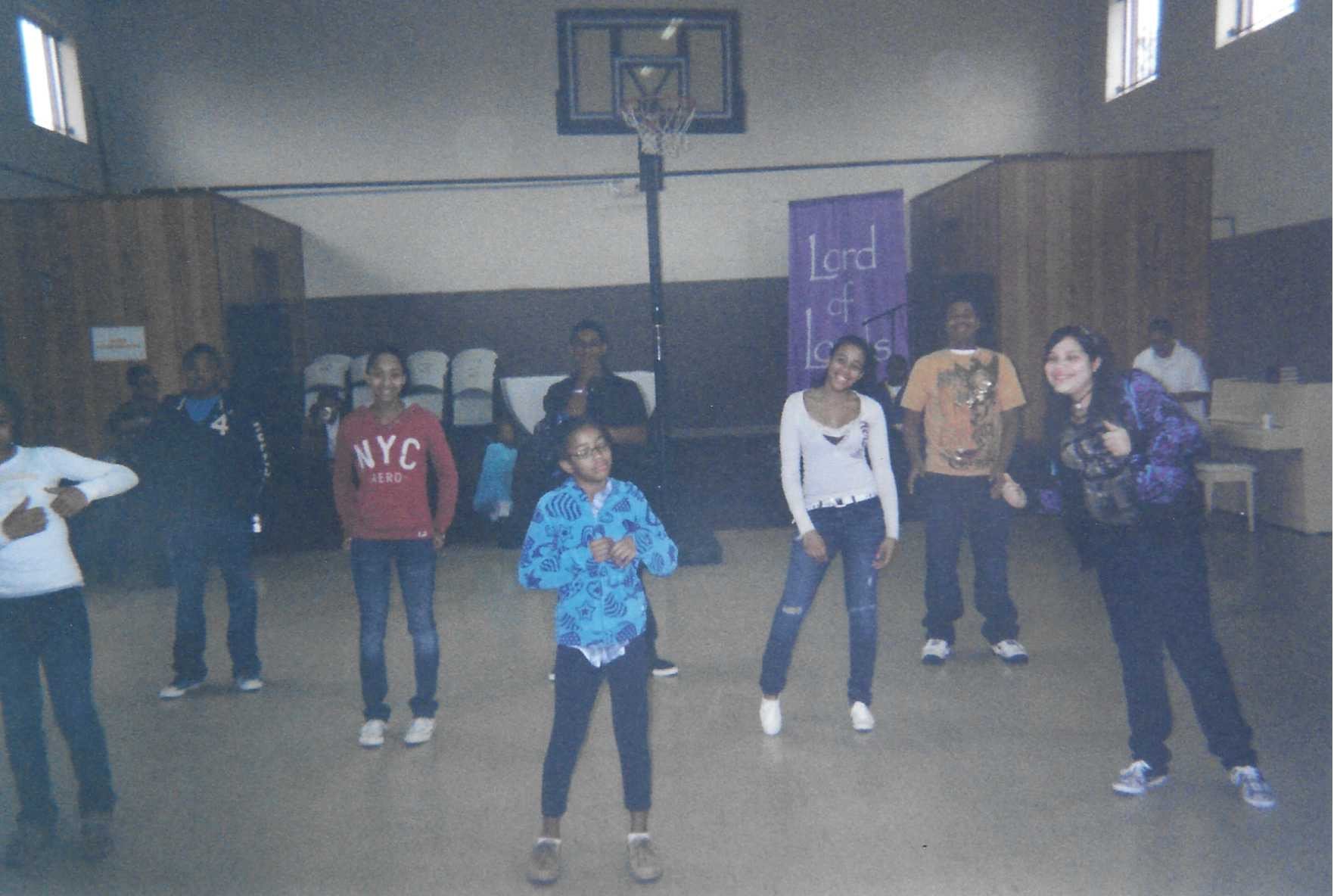 Scan 139.jpeg