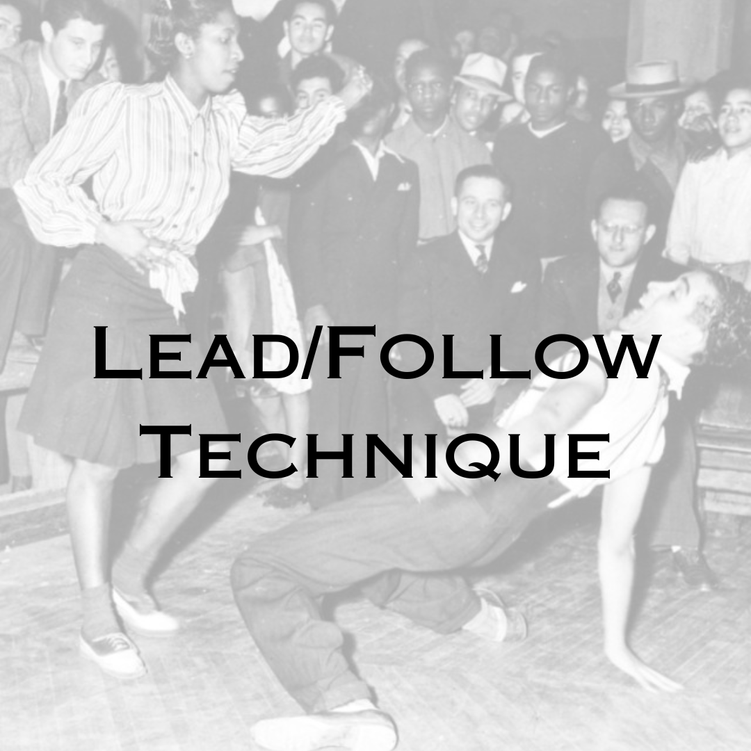 Lead Follow Technique.png