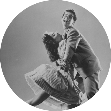 round_gjon-mili-kaye-popp-and-stanley-catron-demonstrating-a-step-of-the-lindy-hop-1.png