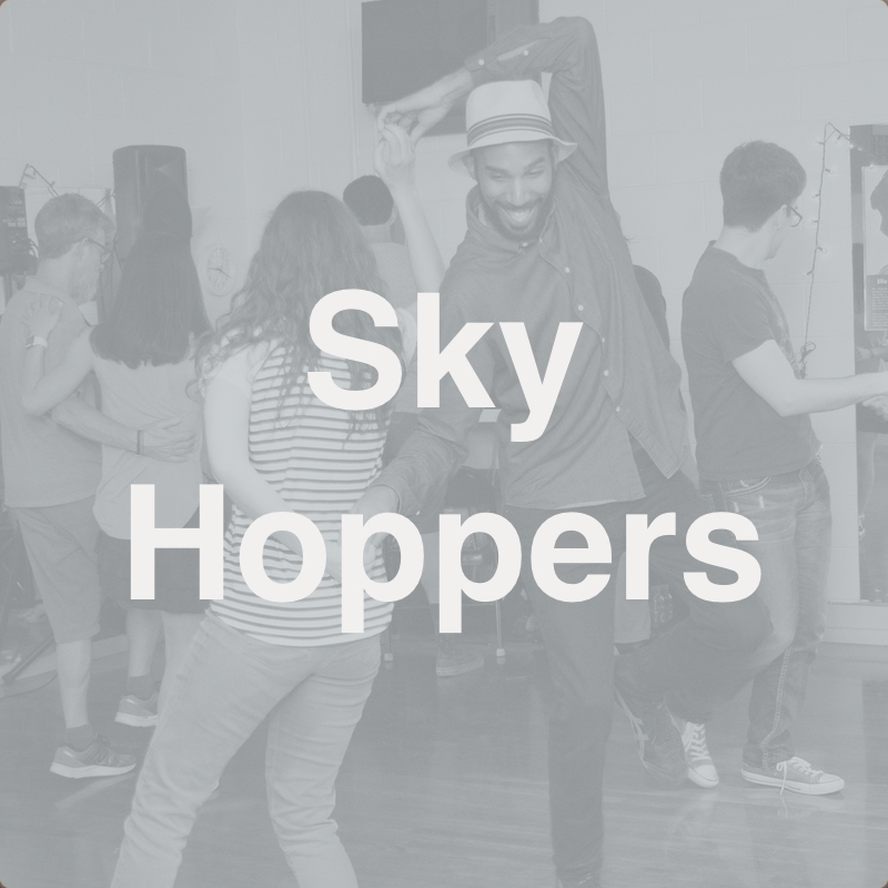 Sky Hoppers.jpg