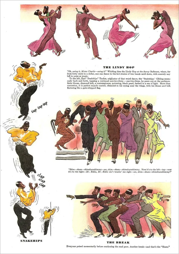 campbell dance styles a.jpg