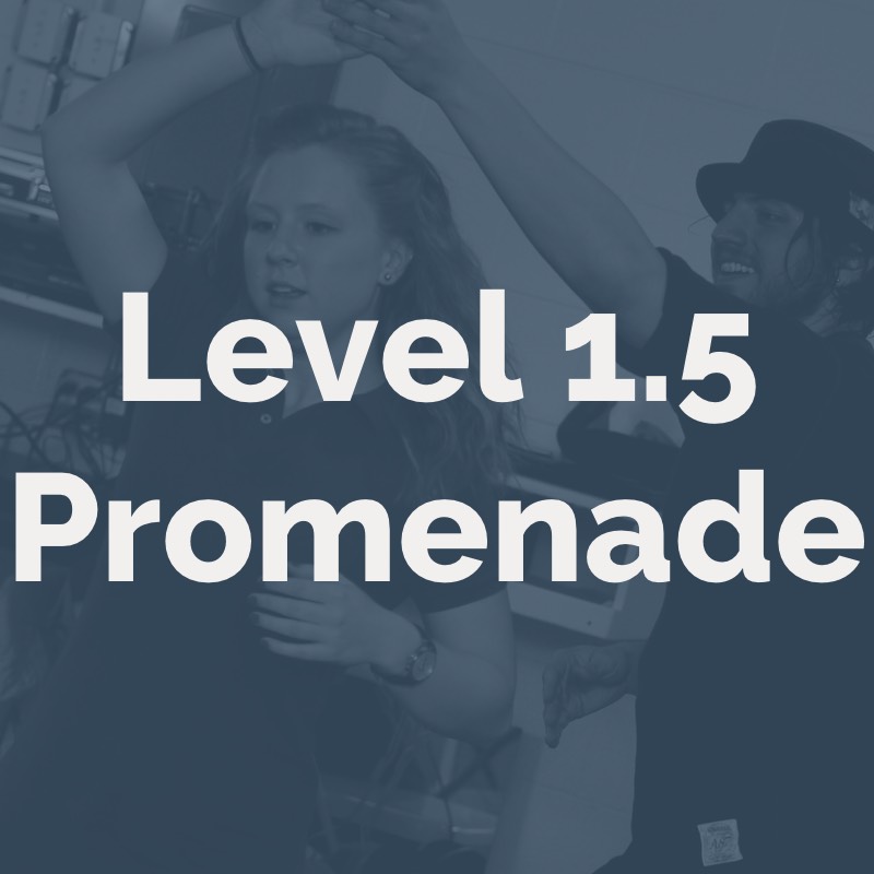 Level 1_5 Promenade.jpg