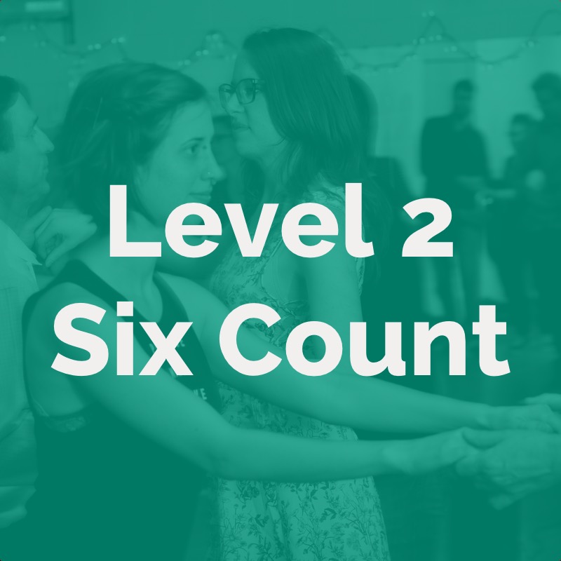 Level 2 Six Count.jpg