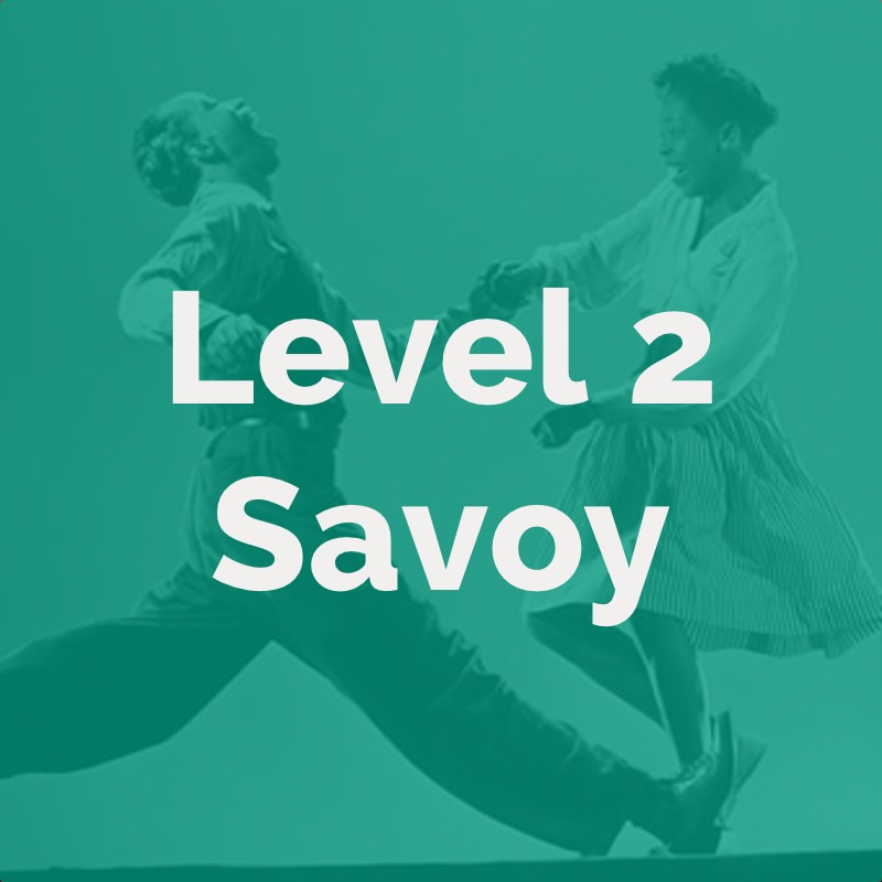 Level 2 Savoy.jpg