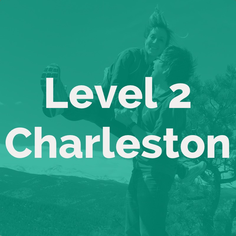 Level 2 Charleston.jpg